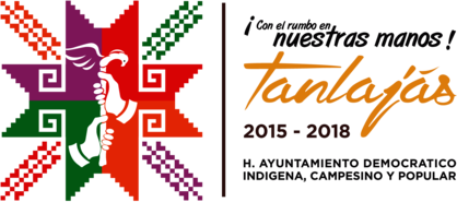 Ayuntamiento Tanlajas