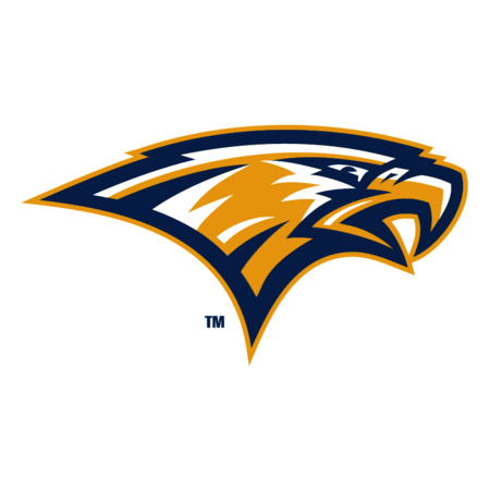 John Brown University Golden Eagles