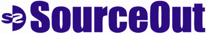SourceOut