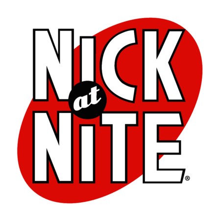 Nick at Nite