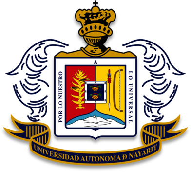 Universidad Autónoma de Nayarit