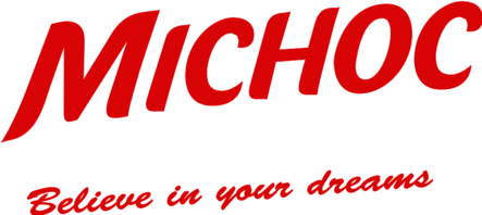 Michoc