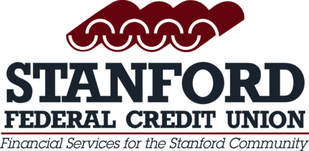 Stanford Federal Credit Union