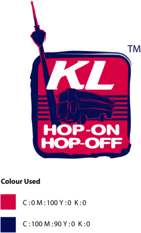 KL Hop On Hop Off