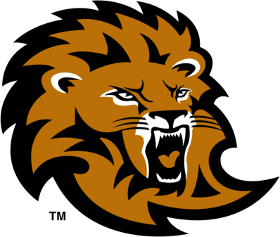 Southeastern Louisiana Tigers