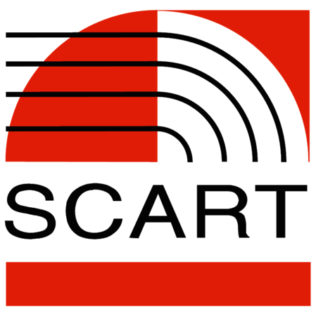 Scart