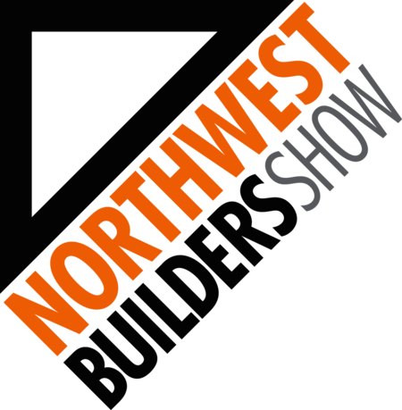 Northwest Builders Show