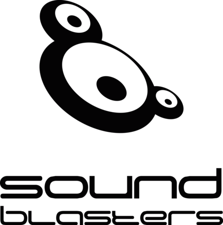 SoundBlasters