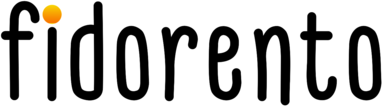 FidoRento
