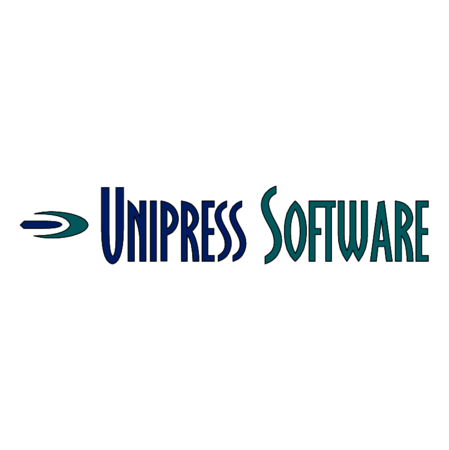Unipress Software