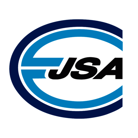 JSA