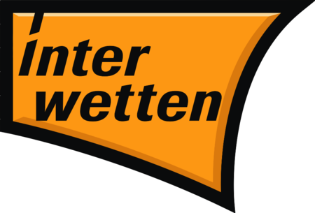 interwetten