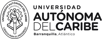 Universidad Autónoma del Caribe