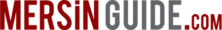 Mersin Guide