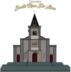 Parroquia Sta. Rosa de Lima RD