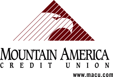 Mountain America Credit Union