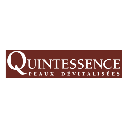 Quintessence