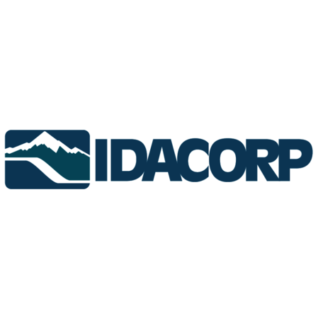 IDACORP