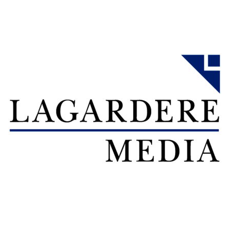 Lagardere Media