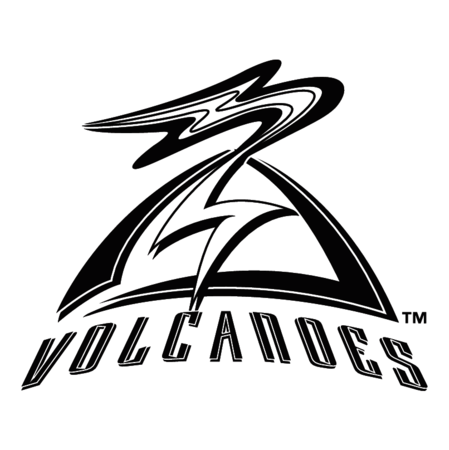 Salem-Keizer Volcanoes