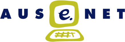 AUSe NET