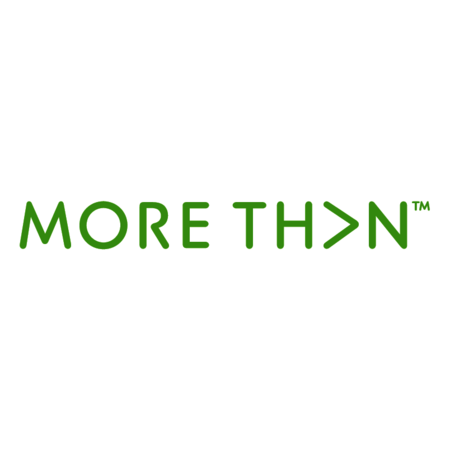 More Than