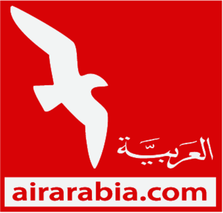 airarabia