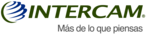 intercam