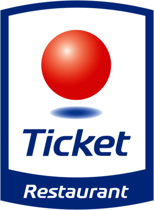Ticket Restaurant