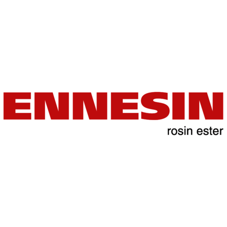 Ennesin