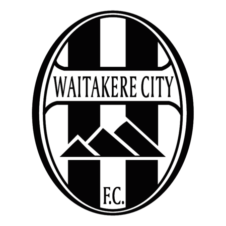 Waitakere City FC