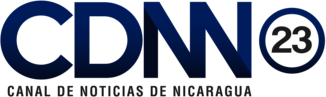 Canal de Noticias de Nicaragua CDNN 23