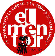 Colegio Mentor Mexicano
