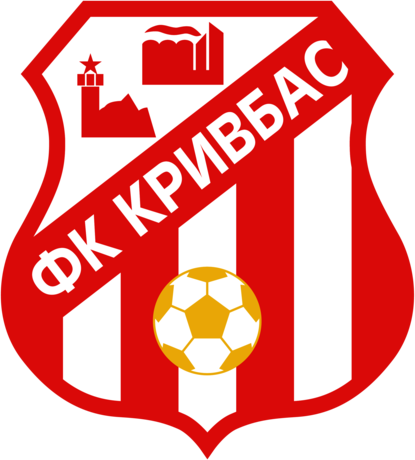 FK Krivbas Krivoy Rog