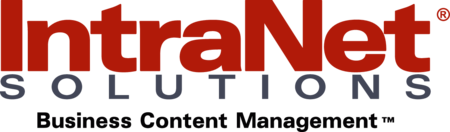 Intranet Solutions