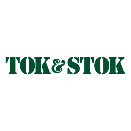 Tok & Stok