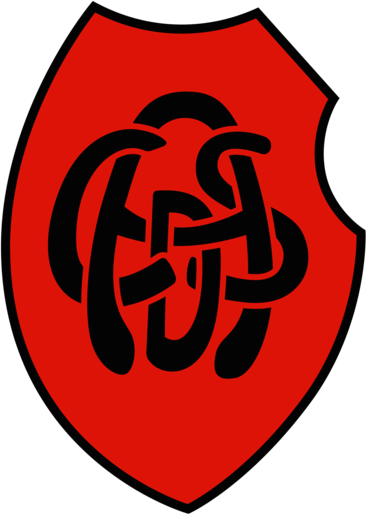 CS Alliance Dudelange