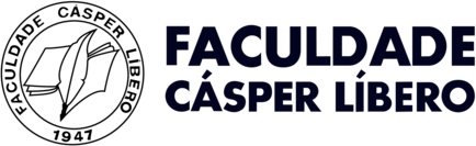 Cásper Líbero Faculdade