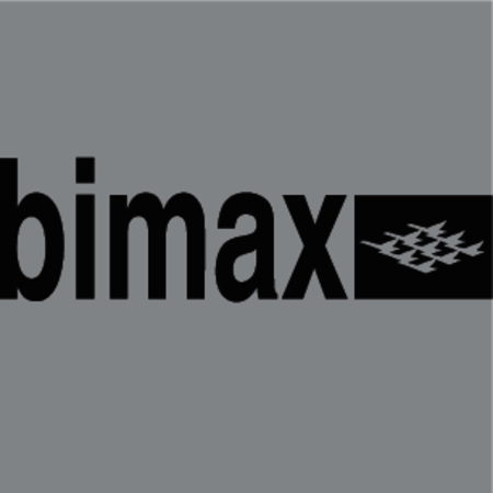 Bimax
