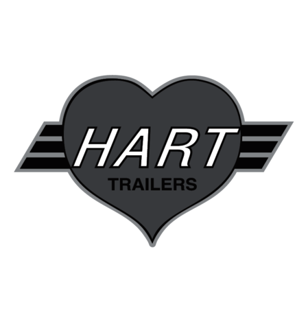 Hart Trailers