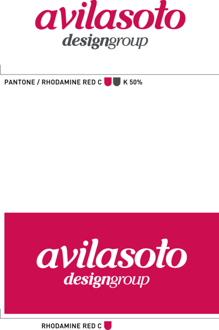 AvilaSoto