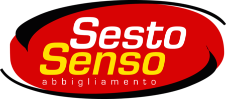 Sesto Senso Abbigliamento