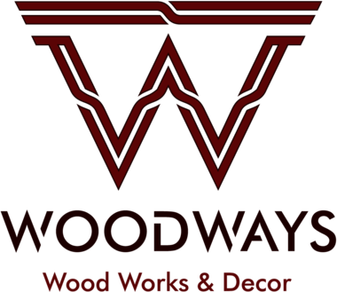 Woodways Wood Works & Decor