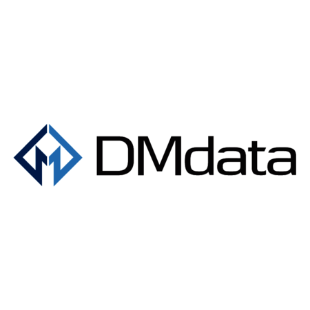 DMdata
