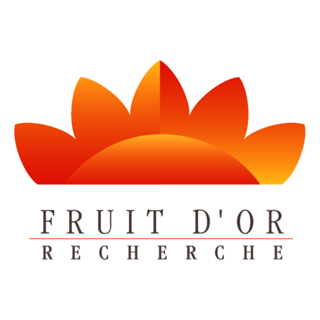 Fruit D'Or Recherche