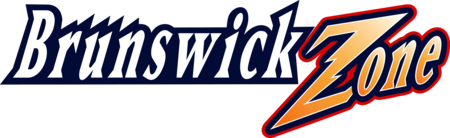 Brunswick Zone