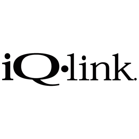 iQ-link