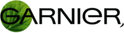 Garnier