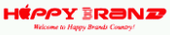 happybrand