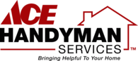 Ace Handyman Services